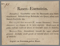 L 01153
<br/>
Label met opschrift
<br/>
<em></em>